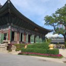 불교용품남산 티스토리