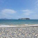 매미성 주차장 이미지