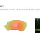 루나프로젝트 이미지