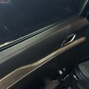 혁신에스에스 이미지