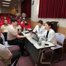 렛츠런파크 제주 이미지