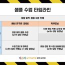 자라다 이미지