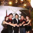 지노게임즈 이미지