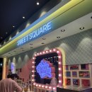 부천터미널소풍 이미지