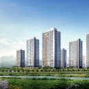 하양지구4 이미지