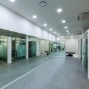 삼성튼튼의원 이미지