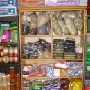 중랑식자재 이미지