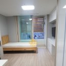 에코루벤 이미지