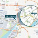 논현1-117 이미지