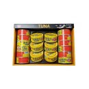 동원참치 이미지