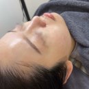 수수스튜디오뷰티 인천 스킨플래닝 대박 후기