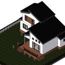 양지로2R 이미지