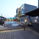 간절곶펜션 까르마레 이미지