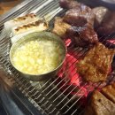 세븐일레븐 운정가람마을점 | 가람마을맛집 운정 두근두근 파주가람마을운정본점 숯불고기 전문점 제대로 찾았다