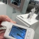 유신미용실 이미지