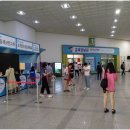쪼물락 키즈공예 | SETEC 초등교육박람회 후기