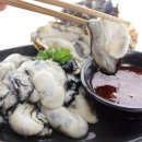 출렁다리식당 이미지