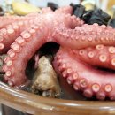 우리소곰탕 - 안동시 태화중앙로 78-1 | 우리소곰탕