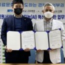 에이치디티 이미지