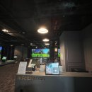 MJ스크린골프 이미지