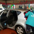 광교서일주유소 이미지