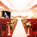 하단2동-12 이미지