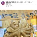 문빵글 이미지