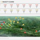 담양다이너스티컨트리클럽 이미지