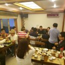 운천종로약국 이미지