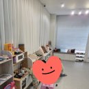 도레미카페 | 도레미키즈카페 도래울마을 이용후기