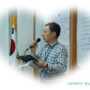 고성군농업기술센터 이미지