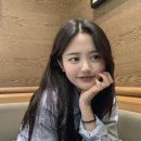 다나하루