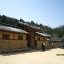 퇴계 2 이미지