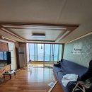 [31평] 울산 인테리어 울산 동구 전하대경넥스빌 31평 인테리어 후기｜31평 답답한 주방을 화사하고 확...