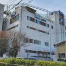 월드피아 헬스 이미지