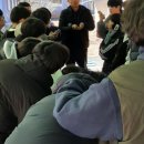 구암3농장 이미지