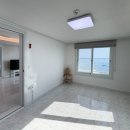 감포비치하우스 이미지