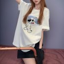 티
