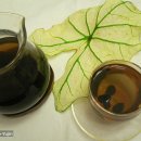 정머리방 - 울주군 | 정머리방