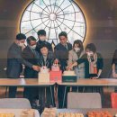 (주)엠제이플랫폼 이미지