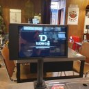 (주)한울정보통신 이미지