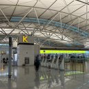 153쥬얼 | 해외여행 | 싱가포르 DAY1(창이공항,페닌술라엑셀시어호텔,New Ubin Seafood CHIJMES,머라이언공원)