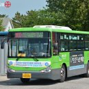 주문진시장약국 이미지