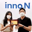 HK컨설팅