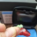 복음보청기 강동센터 이미지