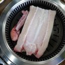 초장주유소 이미지