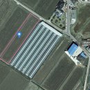 송악농장 이미지