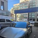 영동카공업사 이미지