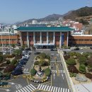 티피기업㈜ 서울신문