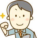 라온전자